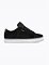 Pánské boty Etnies Kingpin Vulc, Black/Camo