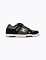 Pánské boty DC Shoes Stag, Army/Olive