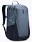 Batoh Thule EnRoute TEBP4216, Pond Gray/Dark Slate, 23 L
