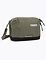 Brašna Thule Paramount  PARACB3102, 2 L