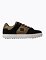 Pánské boty DC Shoes Pure, Brown/Brown/Green