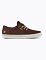 Pánské boty Etnies Jameson 2 Eco, Burgundy