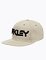 Kšiltovka Oakley Mark III, Pebble