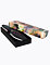 Dámské ponožky Meatfly Low, Gift Pack