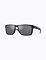 Sluneční brýle Oakley Holbrook XL, Matte Black / Prizm Grey
