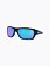 Sluneční brýle Oakley Turbine, Black Ink / Prizm Sapphire