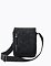 Taška Rip Curl Leazard, Black