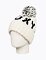 Kulich Roxy Tonic, Egret