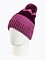 Kulich Meatfly Ofeila, Dusty Rose Stripe