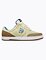 Pánské boty Etnies Marana, Brown/Tan/Blue