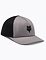 Kšiltovka Fox Head Trucker, Steel Grey