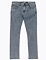 Pánské kalhoty Volcom Vorta Denim, Ash Blue