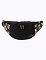 Ledvinka Meatfly Taya, Tropical Black