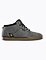 Pánské boty Etnies Jefferson MTW, Grey / Gum