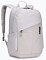 Batoh Thule Notus TCAM6115, Soft Sand, 20 L