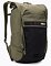 Batoh Thule Paramount Commuter TPBBP320, Soft Green, 20 L