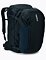 Batoh Thule Landmark TLPM260, Darkest Blue, 60 L