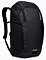 Batoh Thule Chasm TCHB215, 26 L