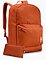 Batoh Case Logic Commence CCAM1216, Raw Copper, 24 L