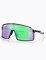 Sluneční brýle Oakley Sutro, Grey Ink / Prizm Road Jade