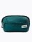 Taška přes rameno / ledvinka Aevor Hip Bag Ease, Ripstop Evergreen, 2 L