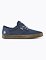 Pánské boty Etnies Jameson 2 Eco, Indigo Raw