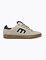 Pánské boty Etnies Callicut, Stone