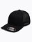 Kšiltovka Oakley Golf Cresting Trucker, Blackout