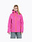 Bunda Meatfly Nim 2 Jacket 17, C - Rose Heather