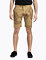 Meatfly Anthrax 19 Shorts, G - Sand Shade Mono