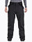 Snowboardové kalhoty Meatfly Gnar 4, C - Gunmetal