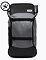 Batoh Aevor Trip Pack Proof, Sundown, 33 L