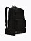 Batoh 26 l Case Logic Uplink CL-CCAM3216K