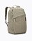 Batoh 28 l Thule Exeo TL-TCAM8116VG