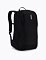 Batoh Thule EnRoute TEBP4216, Black