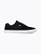 Pánské boty DC Shoes Tonik, Black/White/Black