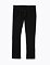Pánské kalhoty Volcom Vorta Denim, Black Out