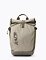 Batoh Aevor Roll Pack, Oakwood, 28 L