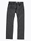 Pánské kalhoty Volcom Kinkade Denim, Neutral Grey