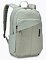 Batoh Thule Indago TCAM7116, Quiet Green, 23 L