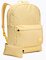 Batoh Case Logic Commence CCAM1216, Yonder Yellow, 24 L