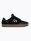 Pánské boty Etnies Marana, Black / Gum / Dark Grey
