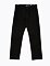 Pánské rifle Volcom Kinkade Denim, Black Wash