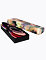 Dámské ponožky Meatfly Low, Gift Pack