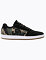 Pánské boty Meatfly Gruff, Camo/Black