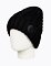 Kulich Roxy Tram, True Black