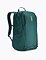 Batoh Thule EnRoute TEBP4216, Mallard Green