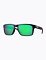 Sluneční brýle Oakley Holbrook, Jade Fade/Prizm Jade