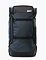 Batoh Aevor Travel Pack, Proof Petrol, 45 L