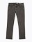 Pánské kalhoty Volcom Vorta Denim, Black Ozone
